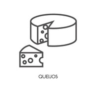 QUEIJOS