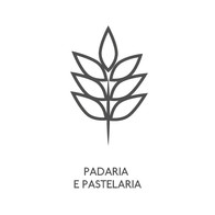 PADARIA E PASTELARIA