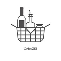 CABAZES