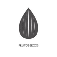FRUTOS SECOS