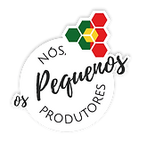 Nos_os_Pequenos_Produtores_logo.png