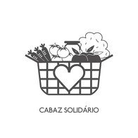 CABAZ SOLIDÁRIO